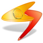 Download Accelerator Plus Premium 10.0.5.9 Final + Portable مدیریت دانلود